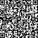 25 QR code for Google reviews