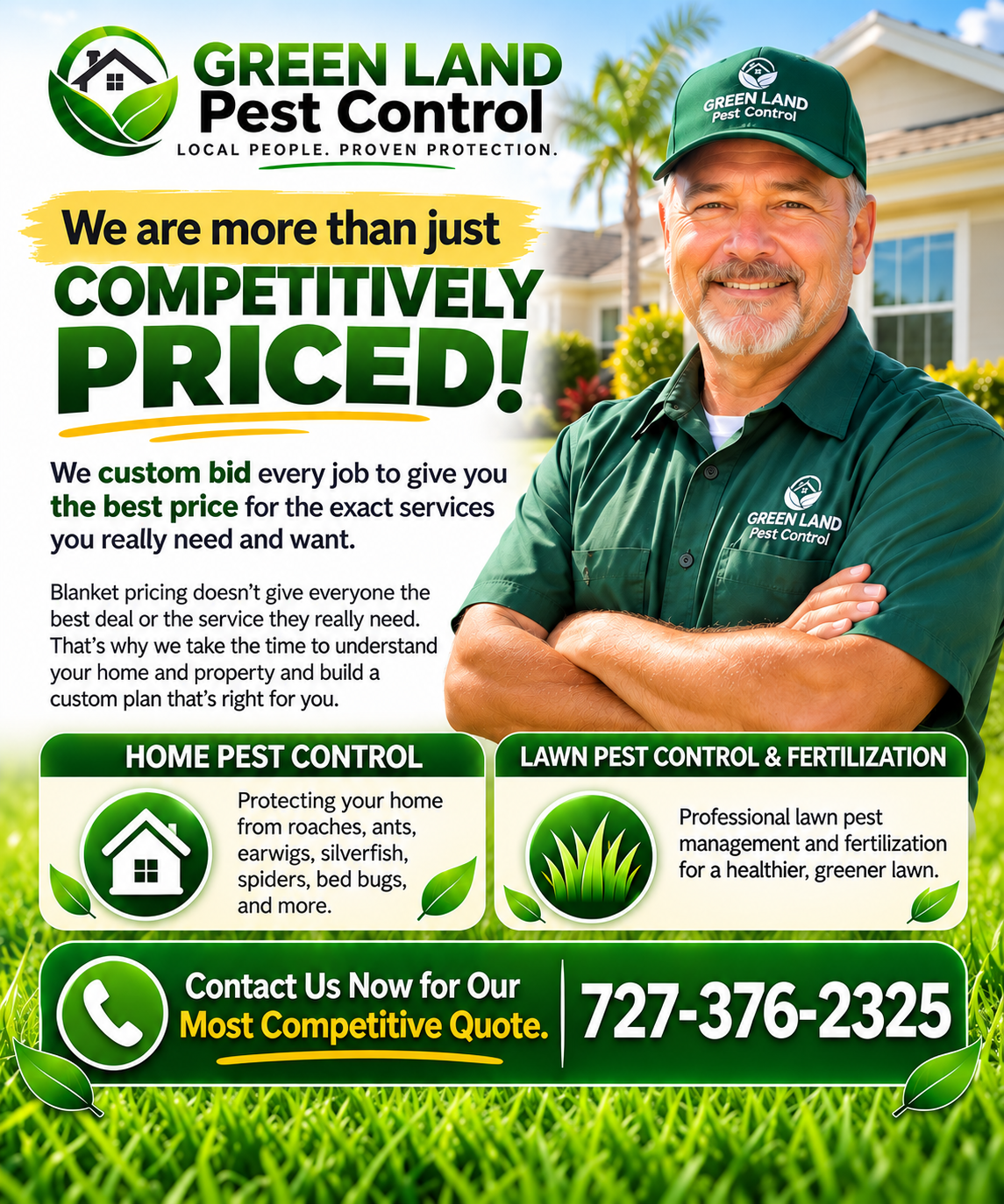 Competitive-pricing-2webp